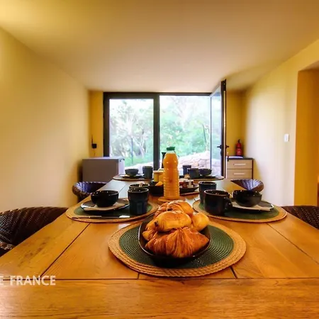 Bed & Breakfast Domaine La Chiusella