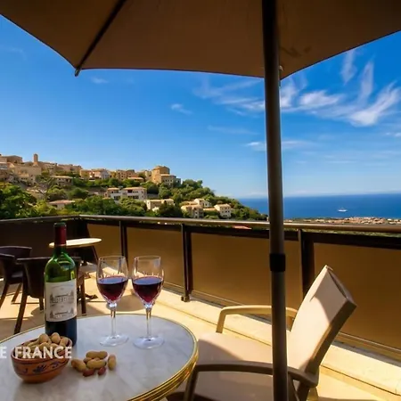 Domaine La Chiusella Bed & Breakfast 3*