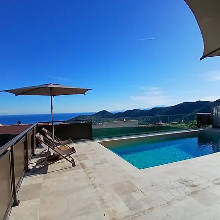 Bed & Breakfast Domaine La Chiusella Monticello
