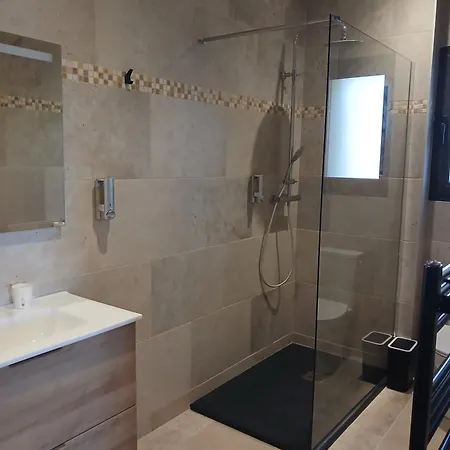 Domaine La Chiusella 3*