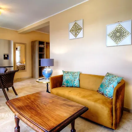 Domaine La Chiusella Bed & Breakfast Monticello