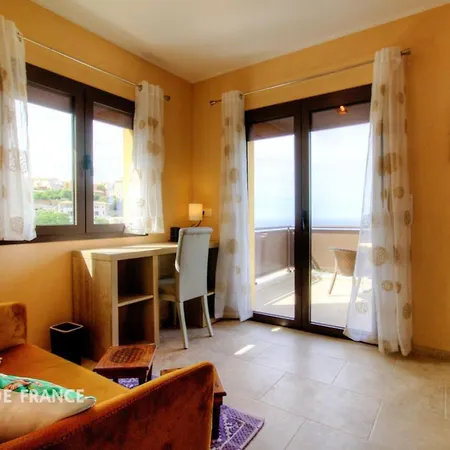 Domaine La Chiusella 3*