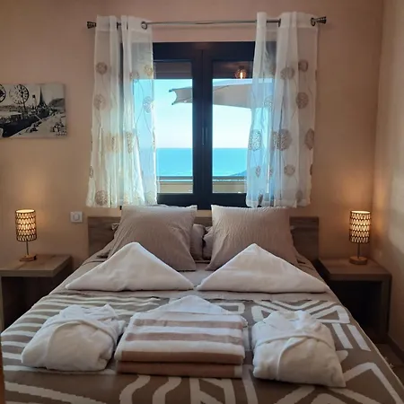 Domaine La Chiusella 3* Monticello