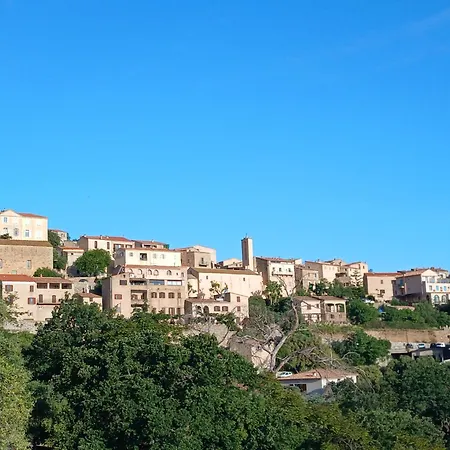 Domaine La Chiusella