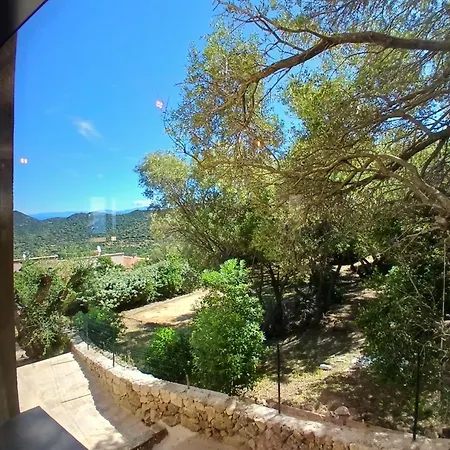 Domaine La Chiusella 3*
