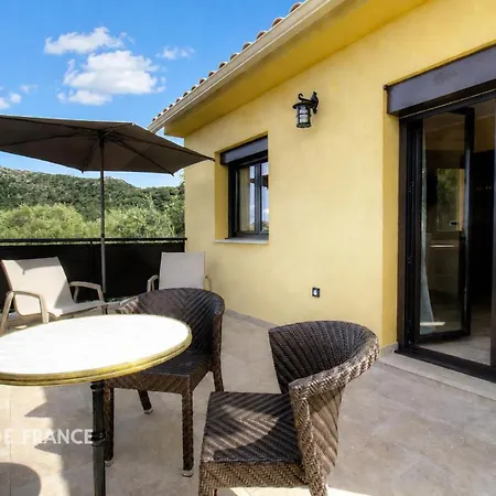 Domaine La Chiusella 3*